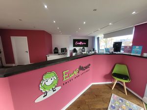 Photo 8- click for photo gallery